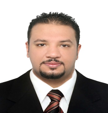 Nabil Ahmad Mohammed Ibrahim